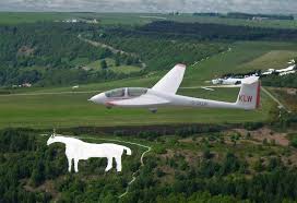 Image result for Northampton Hang Gliding Club