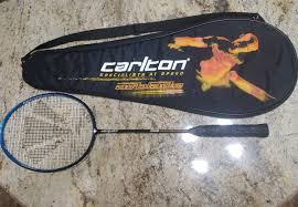 Image result for Carlton Badminton Club