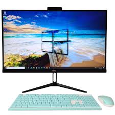 Image result for all-in-one pc