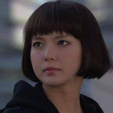 「黒井マヤ」の画像検索結果