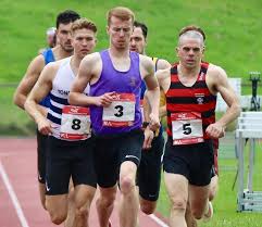 Image result for Liverpool Harriers Athletics Club