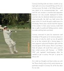 Image result for Henfield Cricket Club