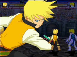 「ガイ・セシル」の画像検索結果