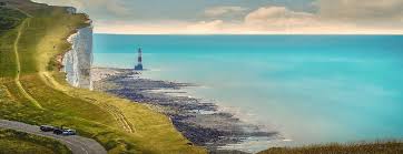 Image result for Hampden Park Tennis Club