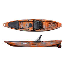 Image result for Falcon Kayak Club