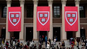 Image result for    ^   u   b N