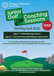 Image result for Tredegar & Rhymney Golf Club