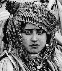 Image result for Kohl