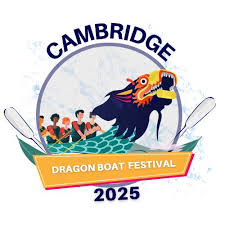 Image result for Cambridge Dragon Boat Club
