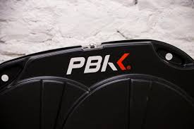Image result for ProBikeKit