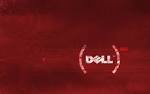 Product RED Dell Wallpapers  Product RED Dell Myspace Backgrounds