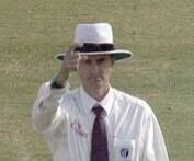 Image result for Adwick-On-Dearne Cricket Club