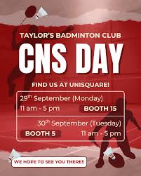 Image result for Epworth Sunday Badminton Club