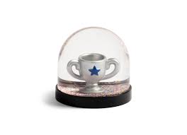 「イルミンガルド・スノーレヴィク ロッテのおもちゃ!」の画像検索結果