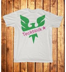 Image result for тектоник футболки фото