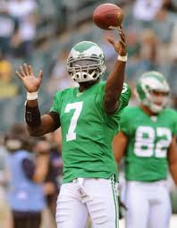 Image result for Michael Vick