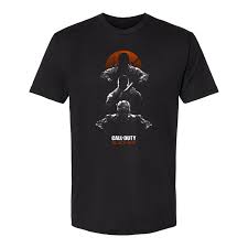 Image result for Футболки от call of duty