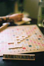 Image result for Bournemouth Scrabble Club
