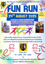 Image result for Thanet Wanderers Rufc