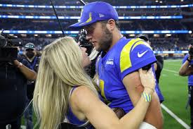 Image result for Stafford Sabotage