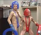 japanese crazy porn