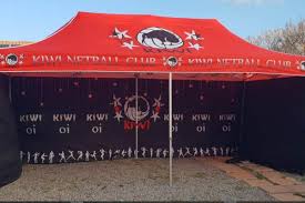 Image result for Marcatus Netball Club