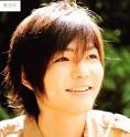 chibi yabu