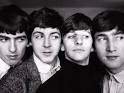 LUV <3 U THE ROLLING STONEZ