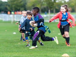 Image result for Old Elthamians Granby Cc