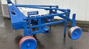 Image result for holmac tehron