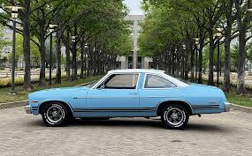 Image result for Silver Blue 1975 Nova