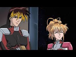 「キョウスケ・ナンブ スーパーロボット大戦OG ディバイン・ウォーズ」の画像検索結果