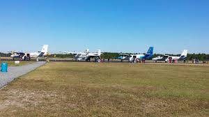 Image result for Parachutists Over Phorty Society (Pops)