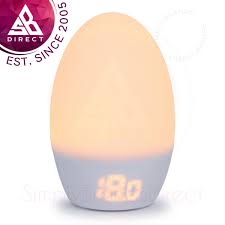 Image result for grobag egg