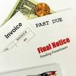 National Collection Agency Attorney Collection Agency