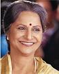 Waheeda Rehman Panaji, Nov 23 : Legendary actress Waheeda Rehman inaugurated ... - Waheeda-Rehman_0