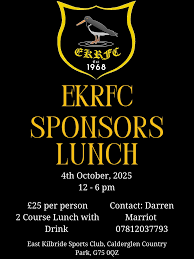 Image result for East Kilbride Sports Club