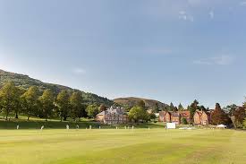 Image result for Malvern Cricket Club