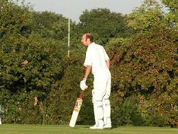 Image result for Old Colfeians Cc