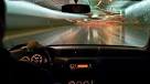 Rules for Safe Driving