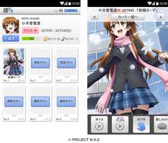 「羽佐間正義」の画像検索結果