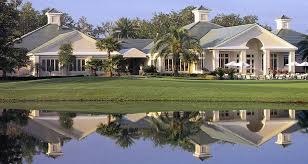 Image result for Rosedale Bowls Club