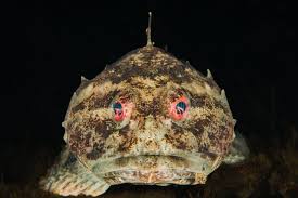 Image result for Myoxocephalus scorpius