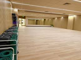 Image result for Tadworth Athletic Club