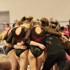 Image result for Sutton At Home Gymnastics Club