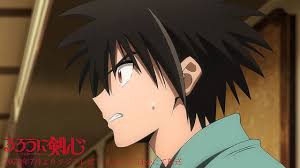 「高荷恵 るろうに剣心 -明治剣客浪漫譚-」の画像検索結果