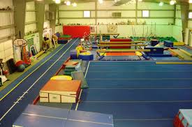 Image result for Alton Gymnastics Club
