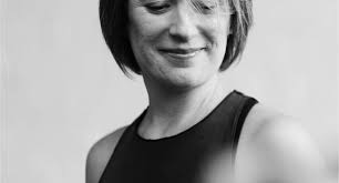 Image result for Quarter Boolin Club