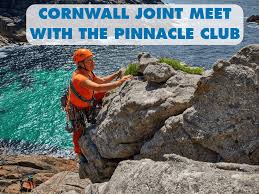 Image result for Congleton Mountaineering Club