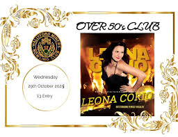 Image result for Wallyford Miners` Welfare Bowling Club